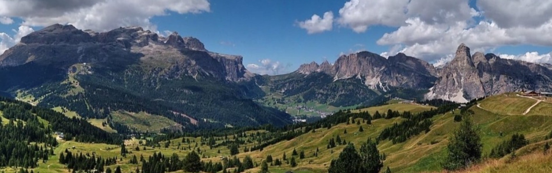 carosello-homepage-1