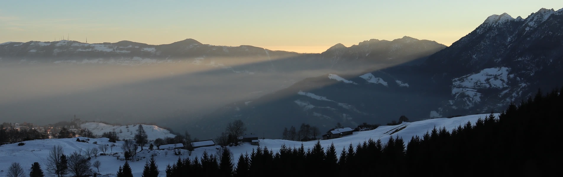 carosello-homepage-2